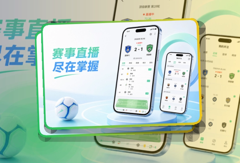 亚星官网手机端赛事入口界面