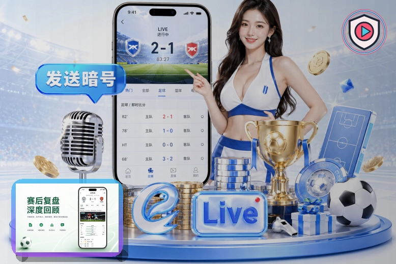 亚星官网项目服务中心