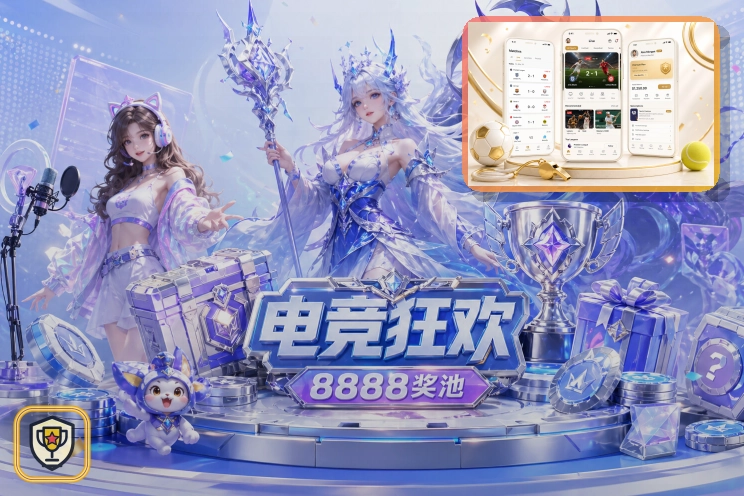 检查登录设备时请先确认