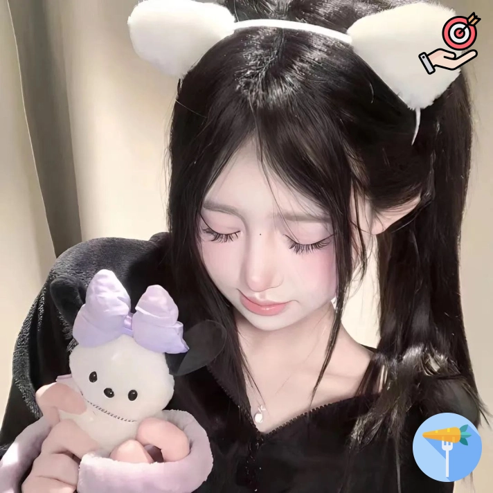 吴先生